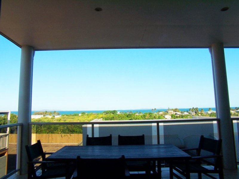 2/43 Strow Street, Barlows Hill, Yeppoon, Qld 4703 Property Details