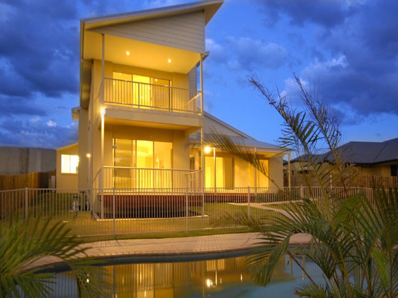 64 Midway Terrace, Pacific Pines, QLD 4211