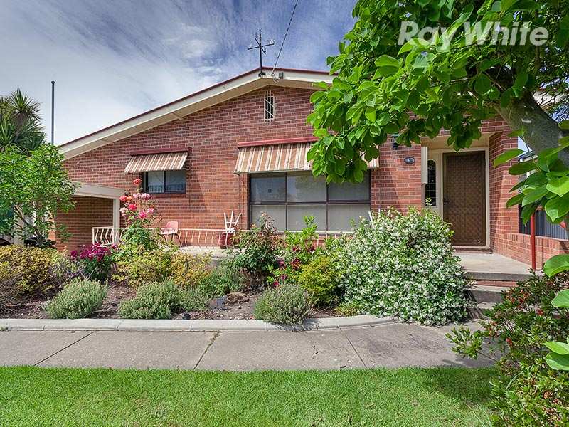 5A Batt Avenue, Wodonga, Vic 3690 Property Details