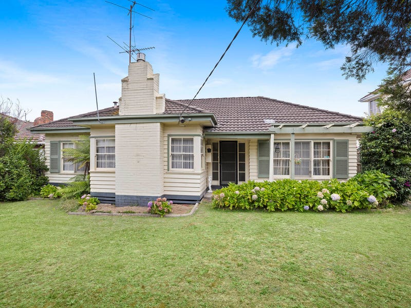 47 Fourth Street, Parkdale, Vic 3195 Property Details