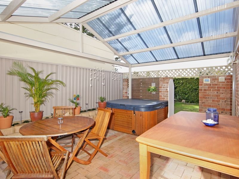 7 Watkins Street, Long Jetty, NSW 2261