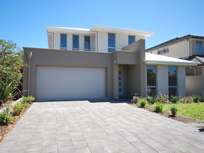 51 Avenue, West Lakes Shore, SA 5020