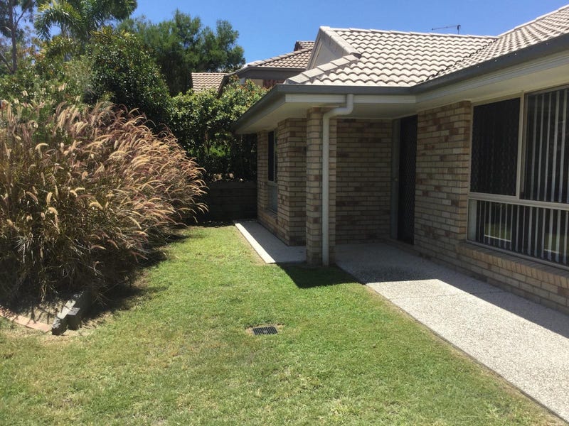 16 Violet Avenue, Springfield Lakes, QLD 4300