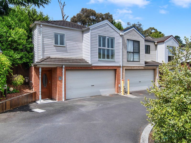 20/3543 Kent Avenue, Croydon, VIC 3136