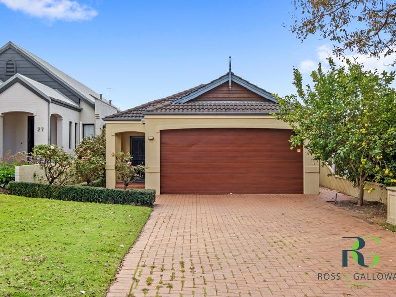 27A Holman Street, Melville, WA 6156