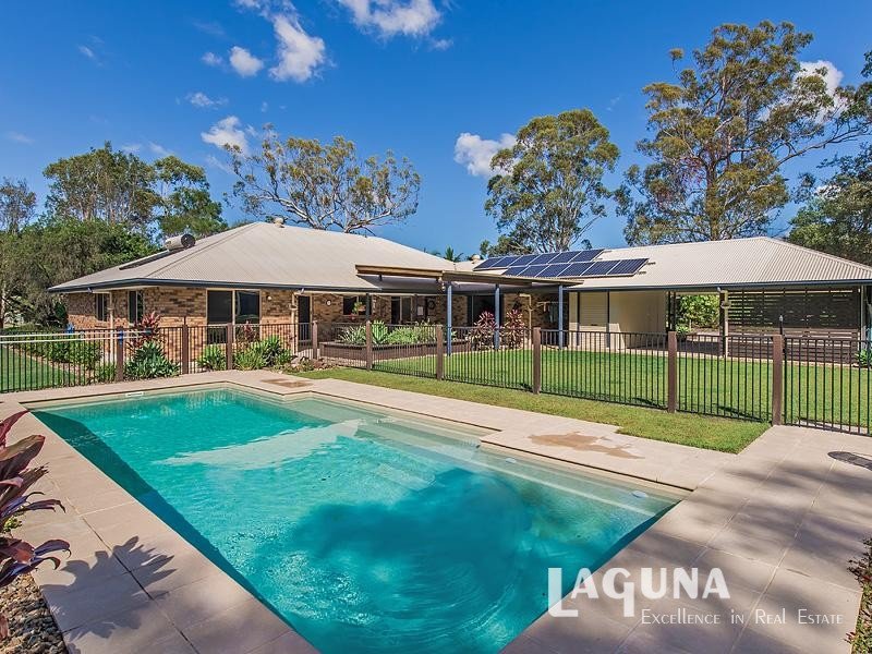 104 Woodhaven Way, Cooroibah, Qld 4565 Property Details