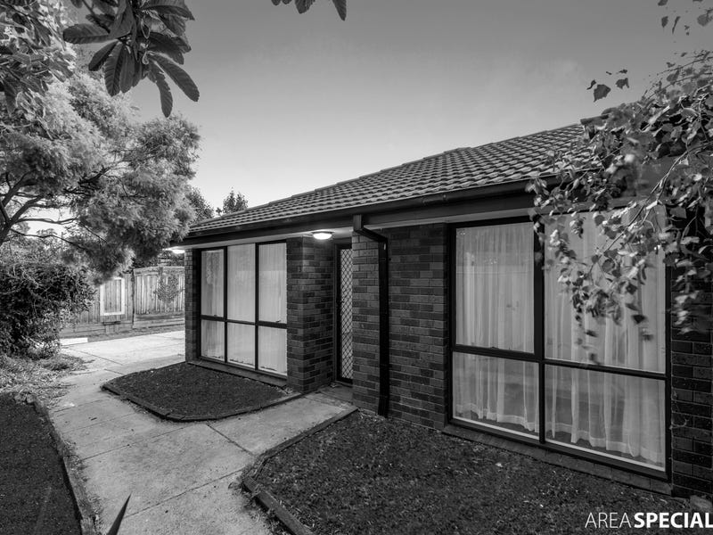 3/75 Dawson Street, Brunswick, Vic 3056 Property Details