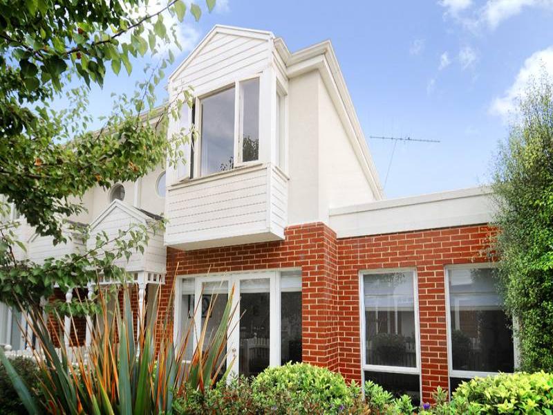 7/3444 Regent Street, Elsternwick, Vic 3185 Property Details 7/3444 Regent Street, Elsternwick, Vic 3185 Property Details