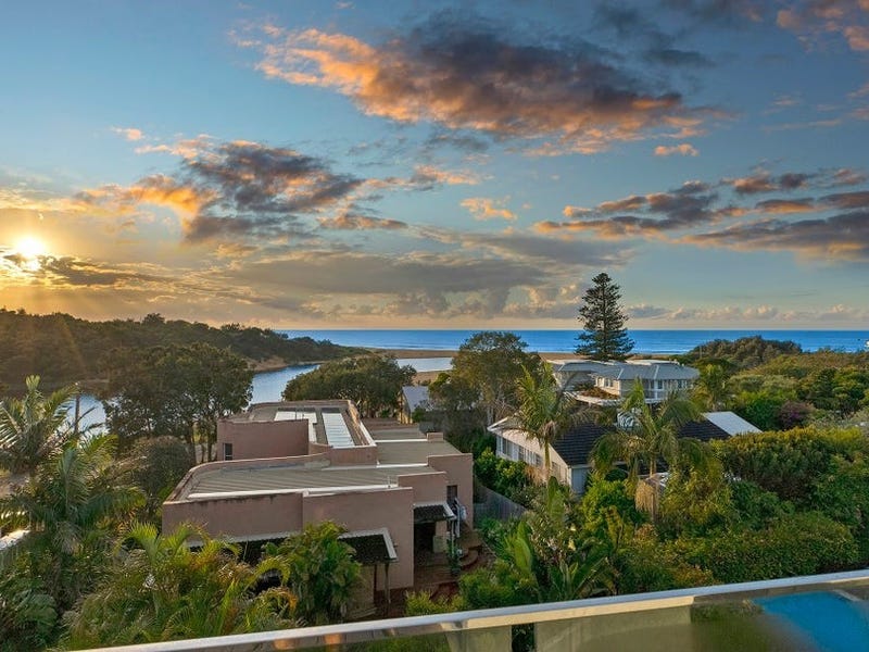 145 Ocean View Drive, Wamberal, NSW 2260
