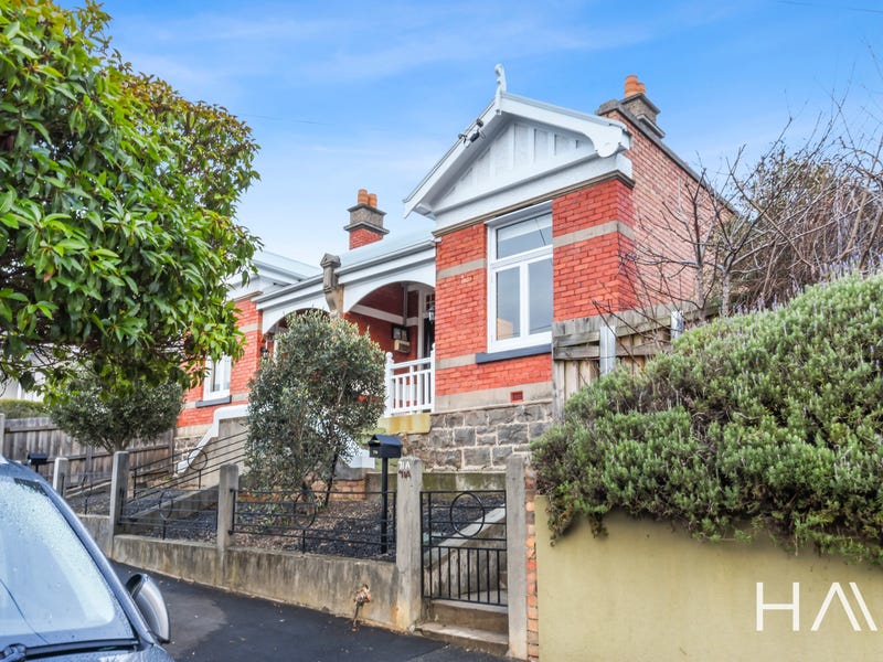 7171A Balfour Street, Launceston, TAS 7250