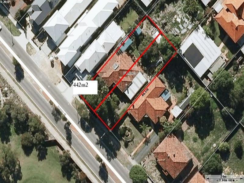 24 Homer Street, Dianella, WA 6059