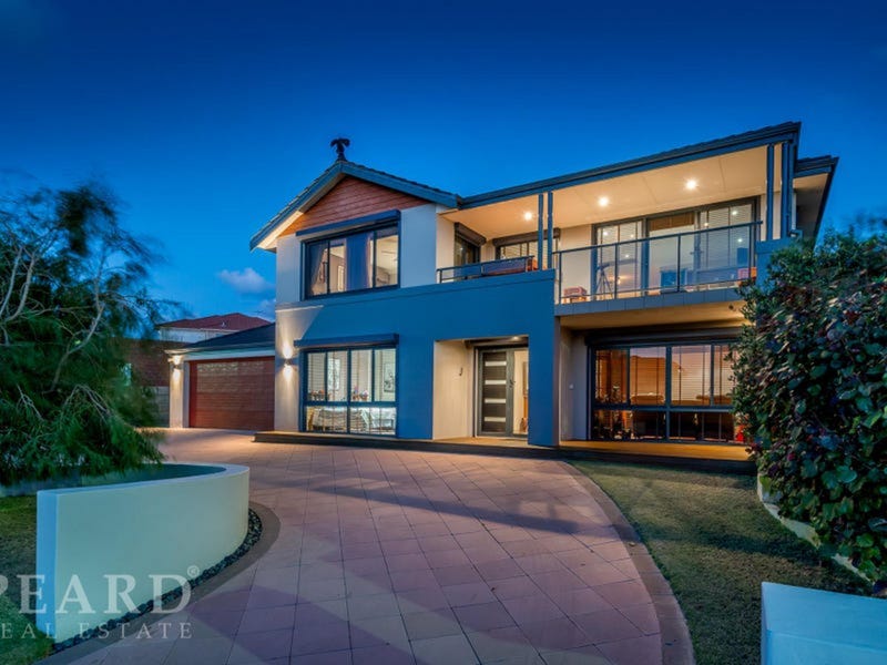 262 Ocean Drive, Quinns Rocks, WA 6030