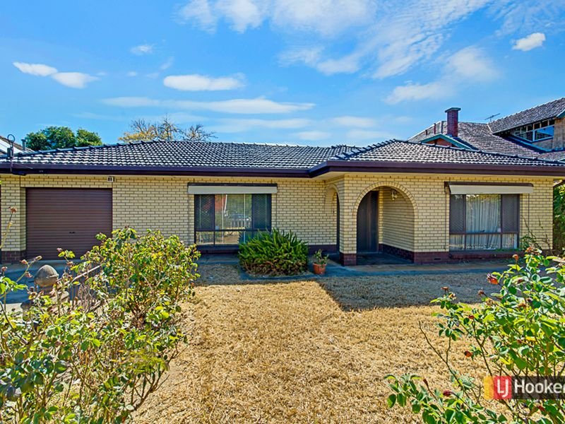153 North East Road, Manningham, SA 5086 Property Details