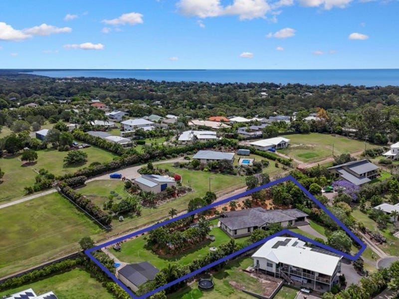 Real Estate & Property for Sale in Point Vernon, QLD 4655 (+1 location