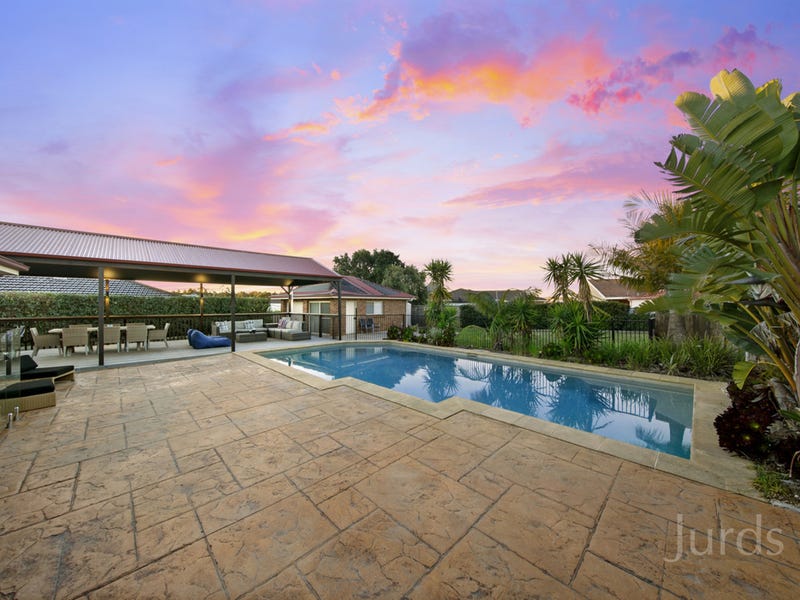 28 Leonard Street Cessnock Nsw 2325 Realestate Com Au