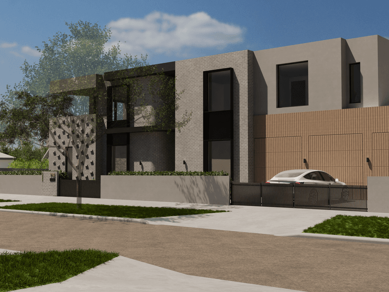 114 Hedderwick Street, Essendon, Vic 3040 House for Sale realestate