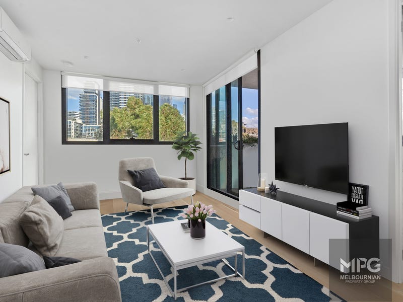 Real Estate & Property for Sale in Kensington, VIC 3031 (+1 location