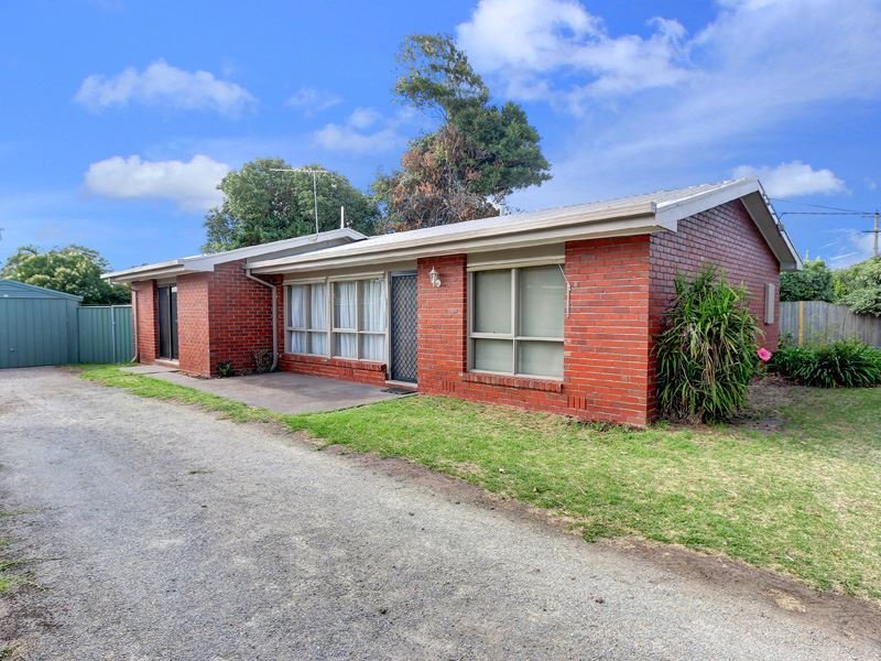 27 Illaroo Street, Capel Sound, VIC 3940 - realestate.com.au