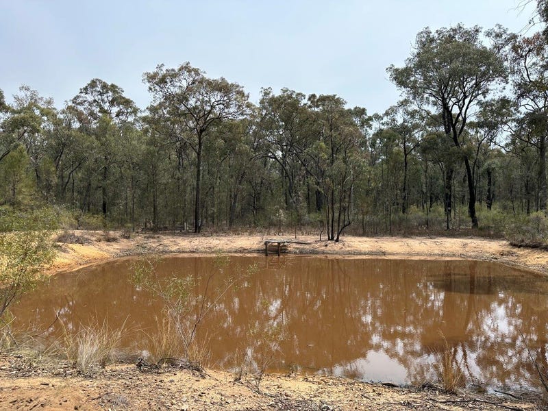 Real Estate & Property for Sale in Coolah, NSW 2843