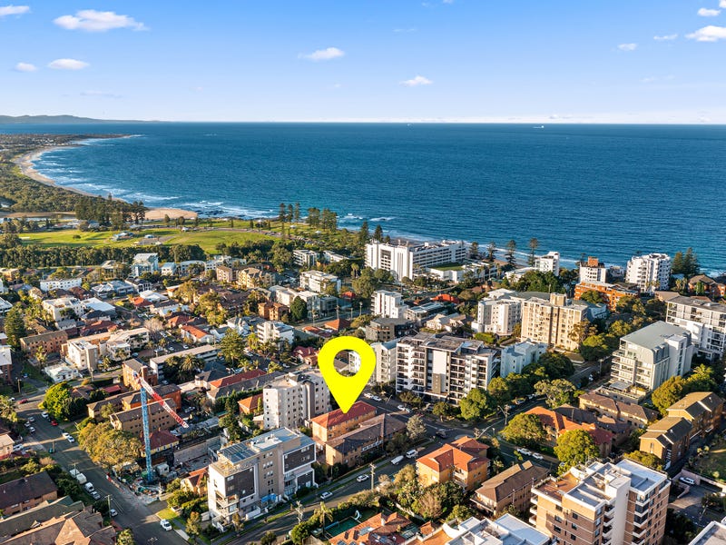 8-18-church-street-wollongong-nsw-2500-unit-for-sale-realestate