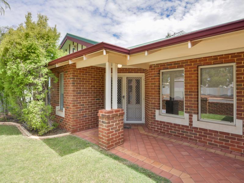 368A Egan Street, Kalgoorlie, WA 6430