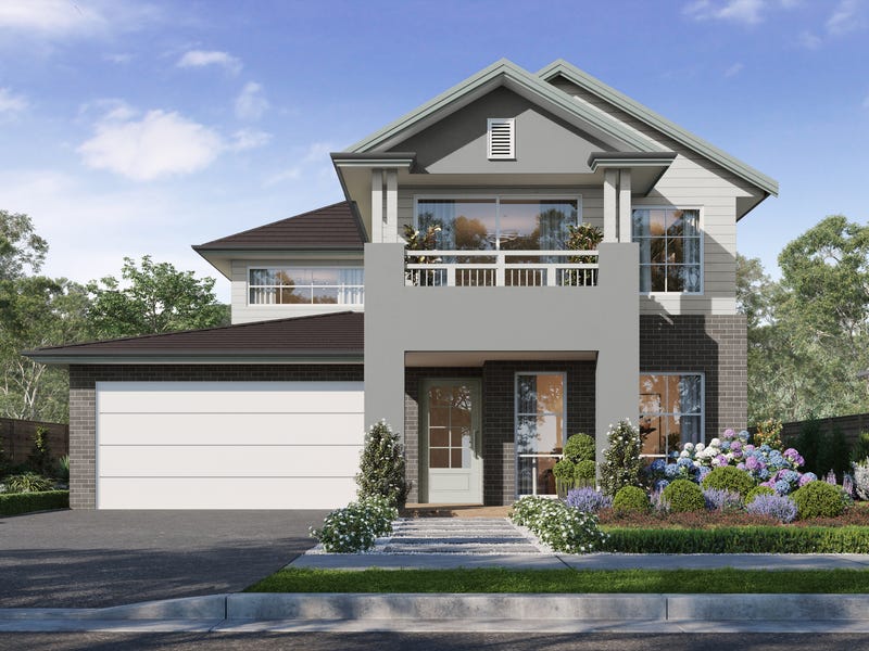 Real Estate & Property for Sale in Orchard Hills, NSW 2748 (+1 location