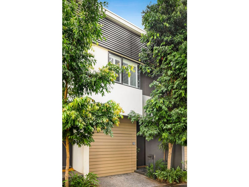 Sold Property Prices & Auction Results in Malvern, VIC 3144 (+1