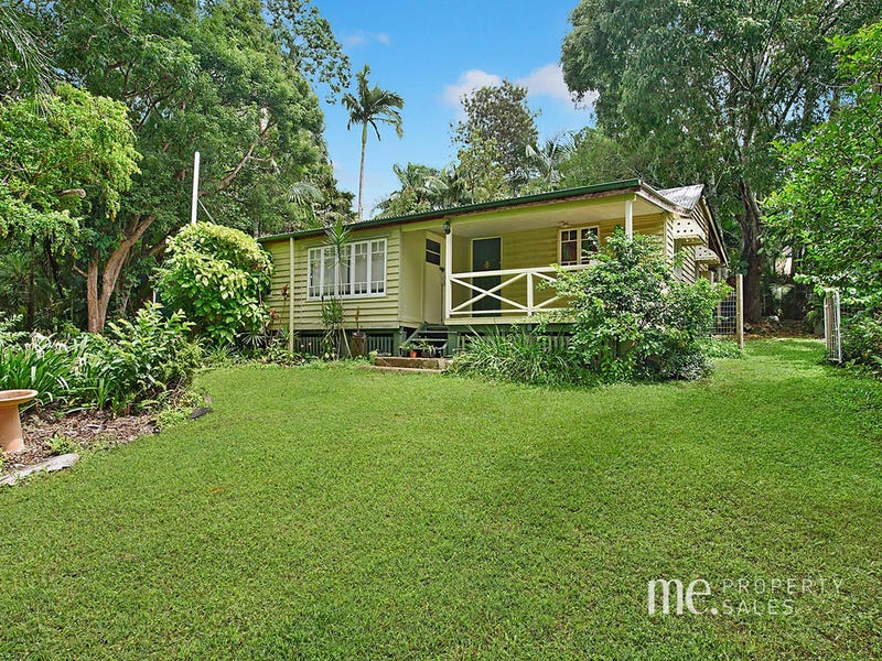 43 Laidlaw Street, Dayboro, Qld 4521 Property Details