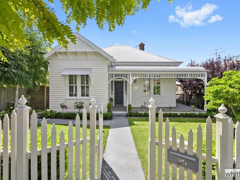 25-daisy-street-newtown-vic-3220-realestate-au