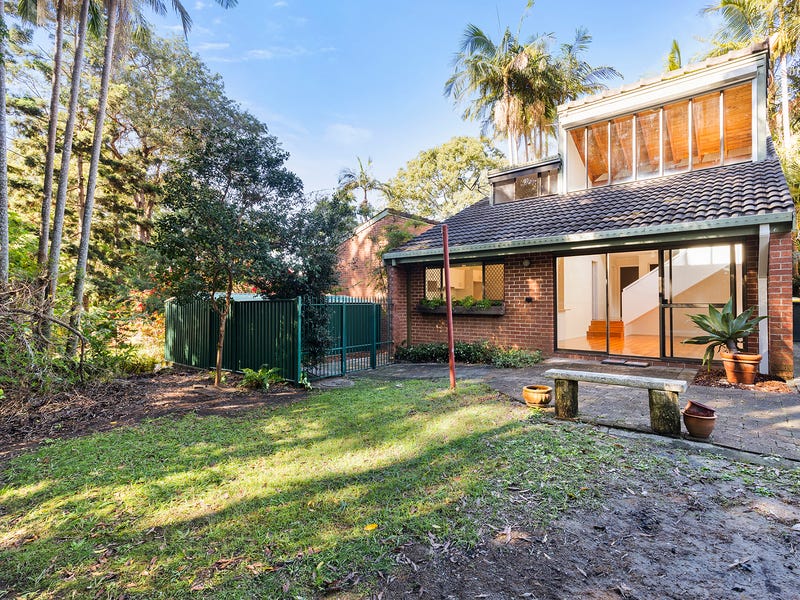 1 71 Combine Street Coffs Harbour Nsw 2450