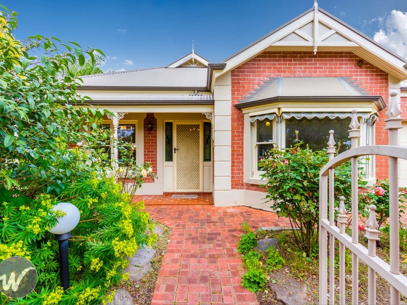 28 Balham Avenue, Kingswood, SA 5062