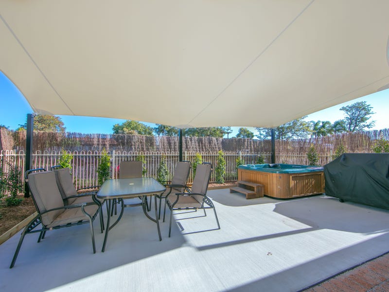 2A The Mainbrace, Yamba, NSW 2464 Property Details