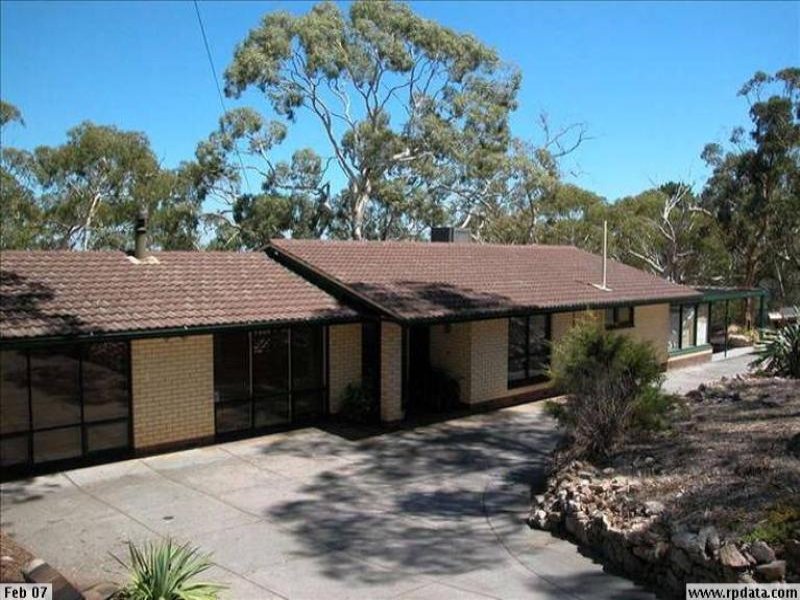 44 Teringie Drive, Teringie, SA 5072