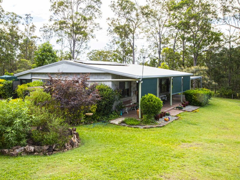 17 Antigua Road, Antigua, QLD 4650