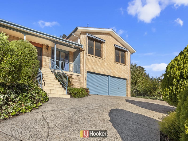 24 Archdall Street, Macgregor, ACT 2615