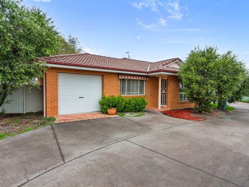 6/27 White Street, East Tamworth, NSW 2340 - realestate.com.au