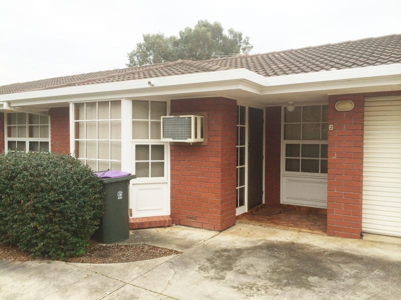 2/2 Lomond Avenue, Kensington Park, SA 5068