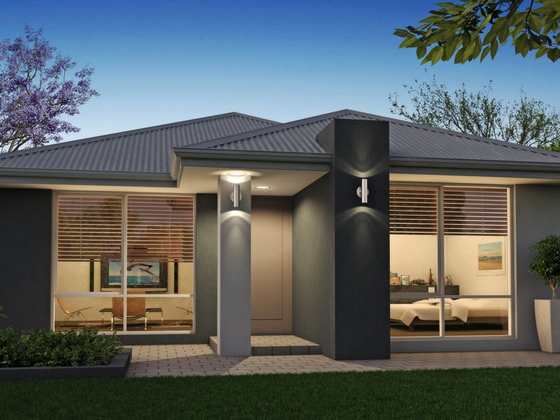 Real Estate & Property for Sale in treendale