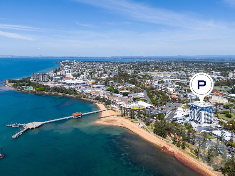 Real Estate & Property for Sale in Sandgate, QLD 4017 (+3 locations) Pg