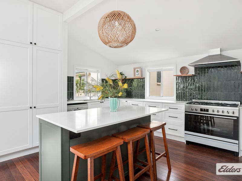 2/35 Fingal Street, Brunswick Heads, NSW 2483