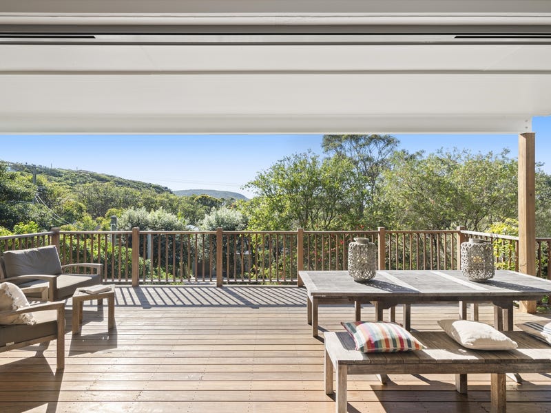 20 Beach Drive, Killcare, NSW 2257 - Property Details