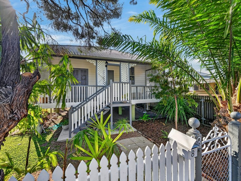 3 Bedroom Houses for Sale in Townsville - Greater Region, QLD Pg. 14 ...