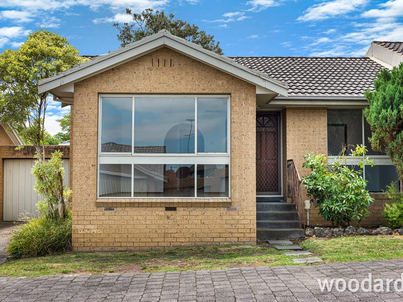 3/425 Middleborough Road, Box Hill, Vic 3128 Unit for Sale