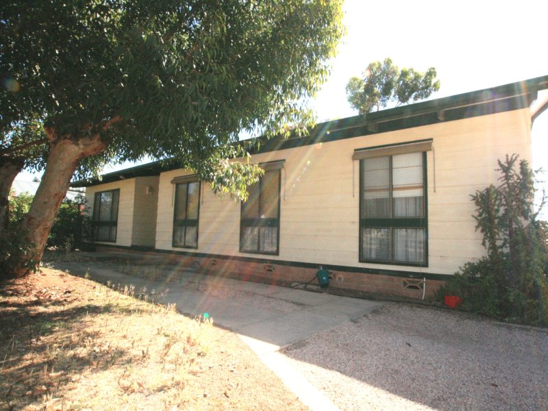 16 Drain Road, Kadina, SA 5554 Property Details