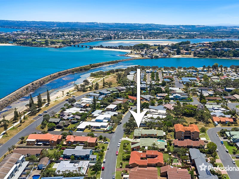 Villas for Sale in Ballina, NSW 2478