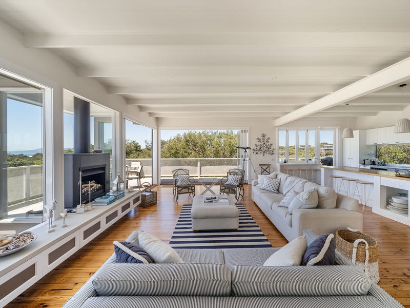 30 Lister Avenue, Sorrento, VIC 3943