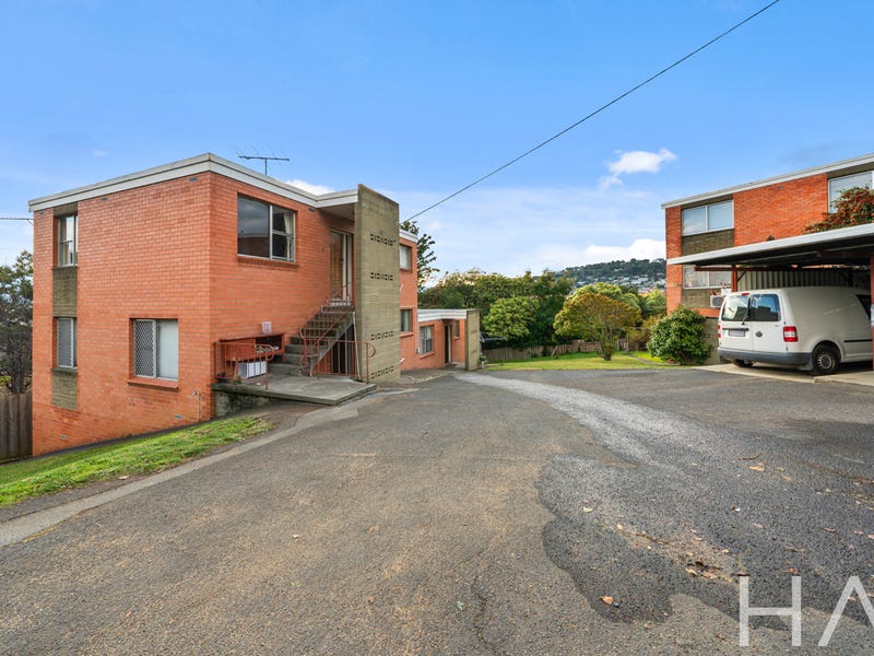 1/87 East Derwent Highway, Lindisfarne, Tas 7015 Property Details