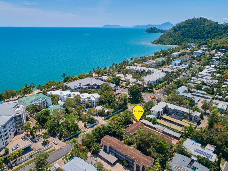 14/67-69 Moore Street, Trinity Beach, QLD 4879 - realestate.com.au
