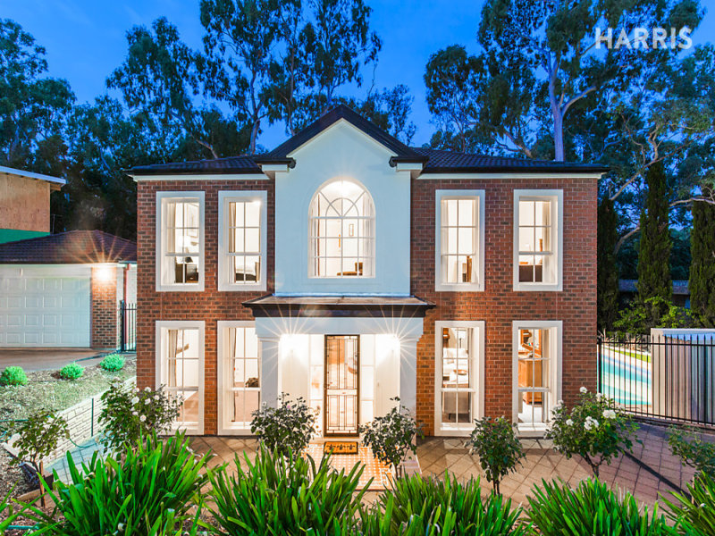 4 Acorn Road, Hawthorndene, SA 5051 Property Details