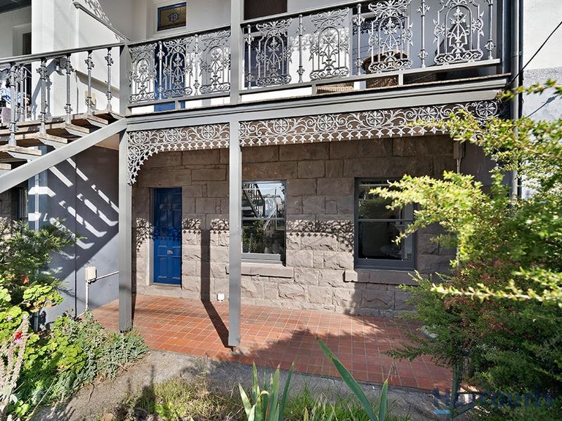 19A Webster Street, Ballarat Central, Vic 3350